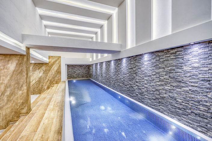 Image No.17-6 Bed House/Villa for sale