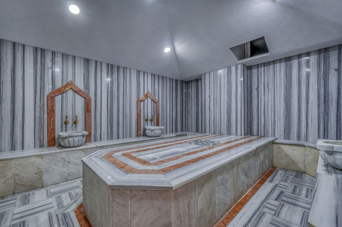 Image No.18-6 Bed House/Villa for sale