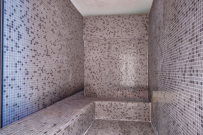 Image No.19-6 Bed House/Villa for sale