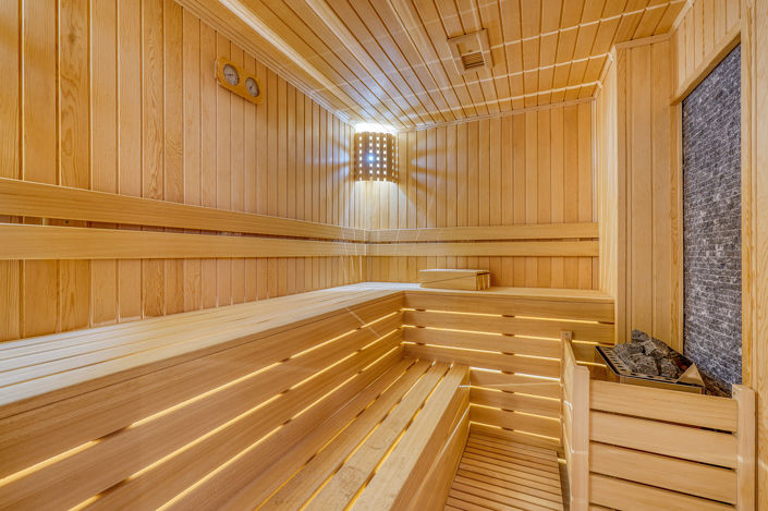 Image No.20-6 Bed House/Villa for sale