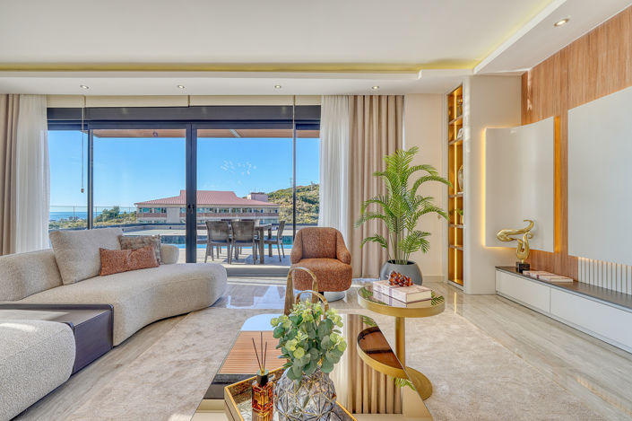 Image No.21-6 Bed House/Villa for sale