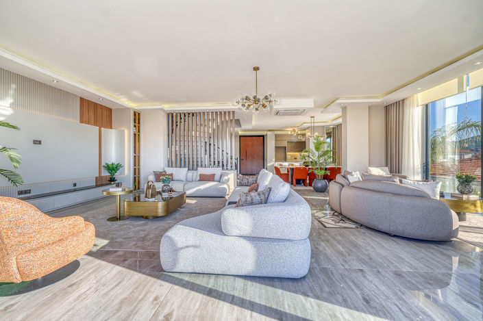 Image No.22-6 Bed House/Villa for sale