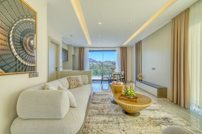 Image No.25-6 Bed House/Villa for sale