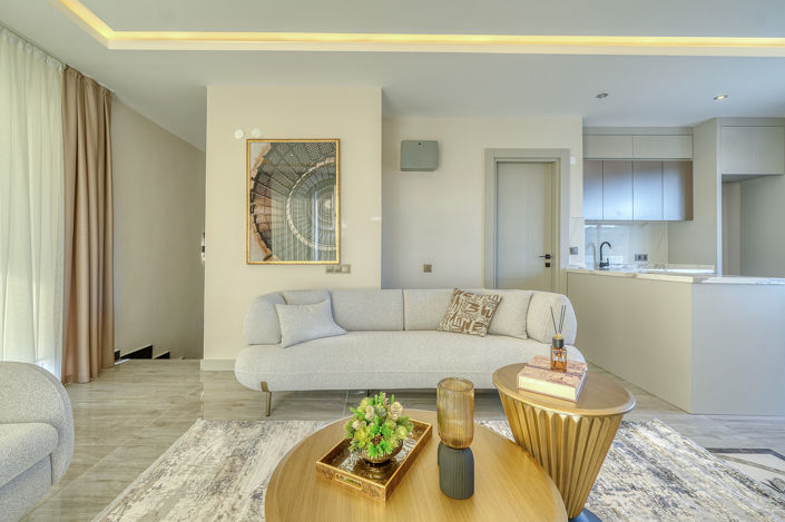 Image No.26-6 Bed House/Villa for sale