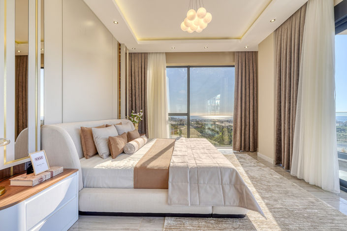 Image No.28-6 Bed House/Villa for sale