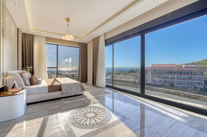 Image No.29-6 Bed House/Villa for sale