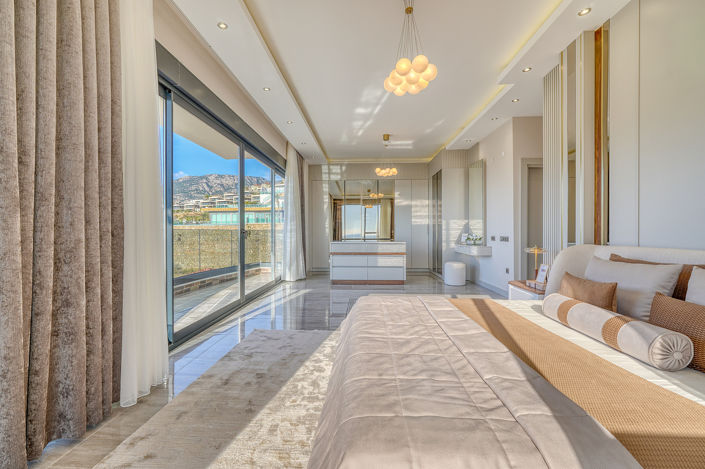 Image No.31-6 Bed House/Villa for sale