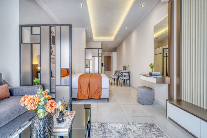 Image No.32-6 Bed House/Villa for sale