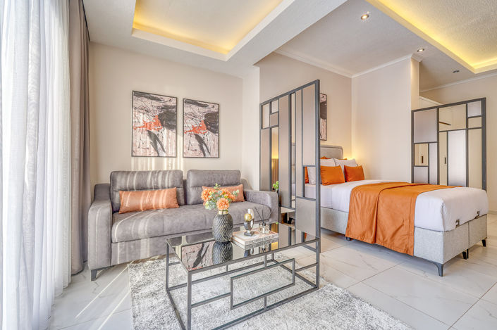 Image No.33-6 Bed House/Villa for sale