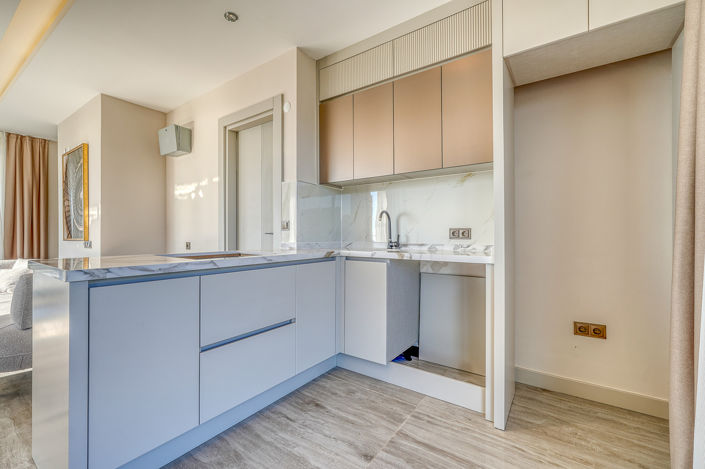 Image No.34-6 Bed House/Villa for sale