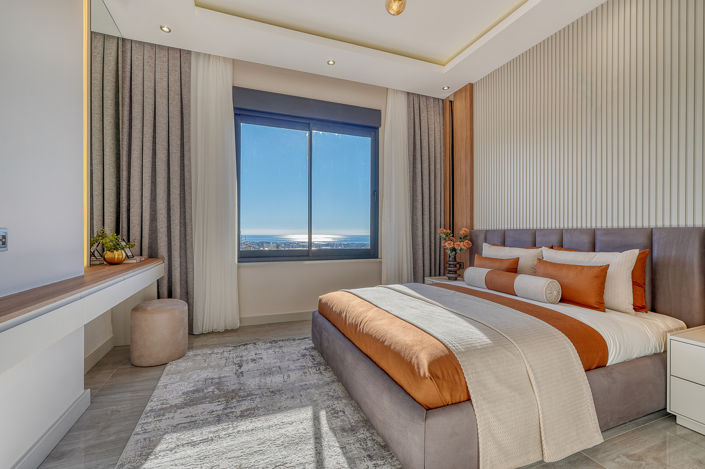 Image No.35-6 Bed House/Villa for sale