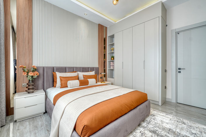 Image No.36-6 Bed House/Villa for sale