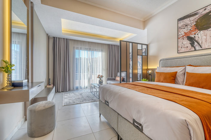 Image No.37-6 Bed House/Villa for sale