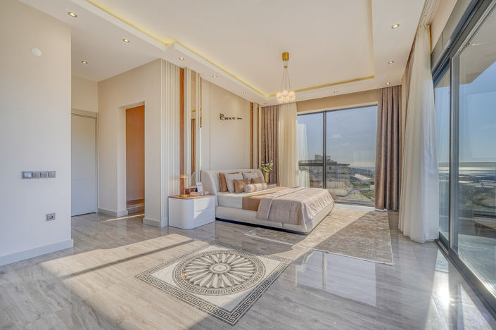 Image No.38-6 Bed House/Villa for sale