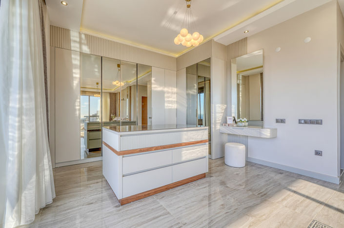 Image No.39-6 Bed House/Villa for sale