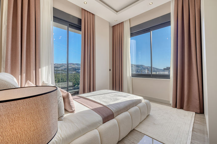 Image No.40-6 Bed House/Villa for sale