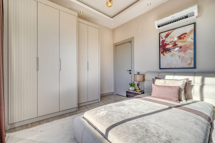 Image No.41-6 Bed House/Villa for sale