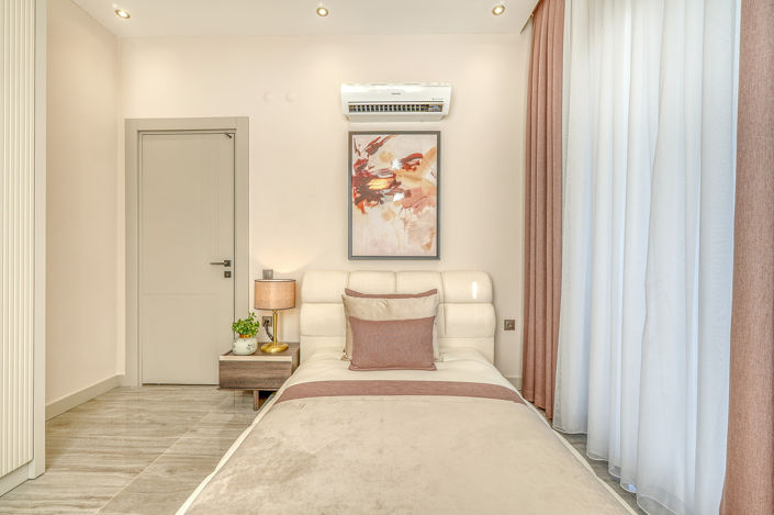 Image No.42-6 Bed House/Villa for sale