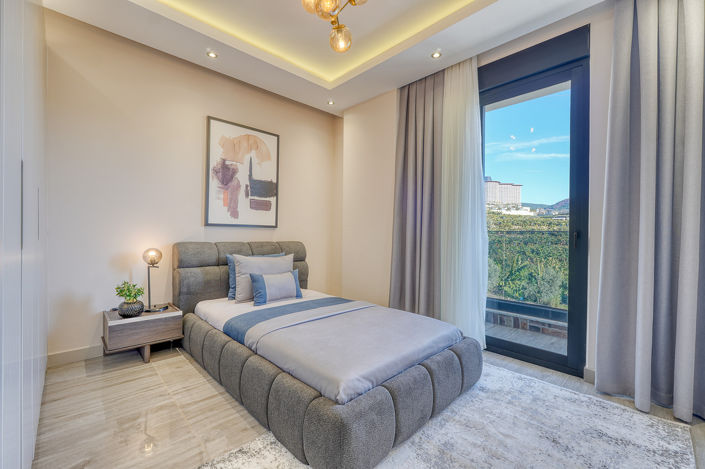 Image No.43-6 Bed House/Villa for sale