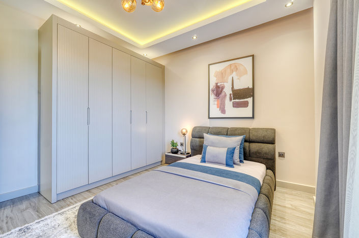 Image No.44-6 Bed House/Villa for sale