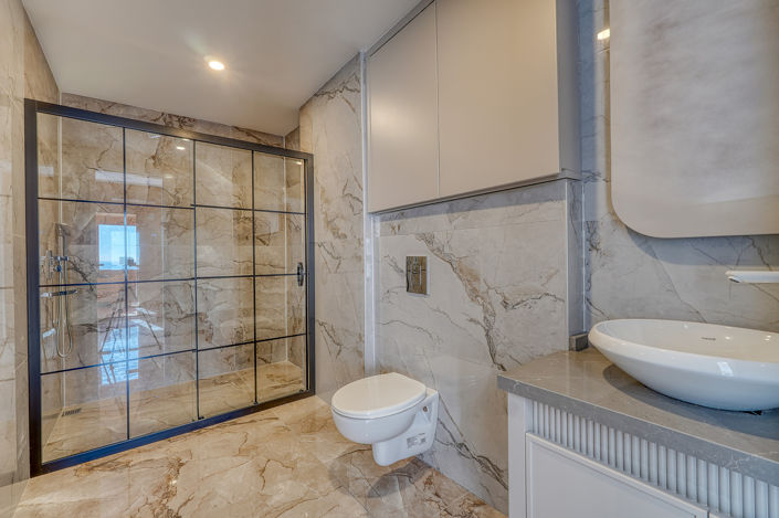 Image No.45-6 Bed House/Villa for sale