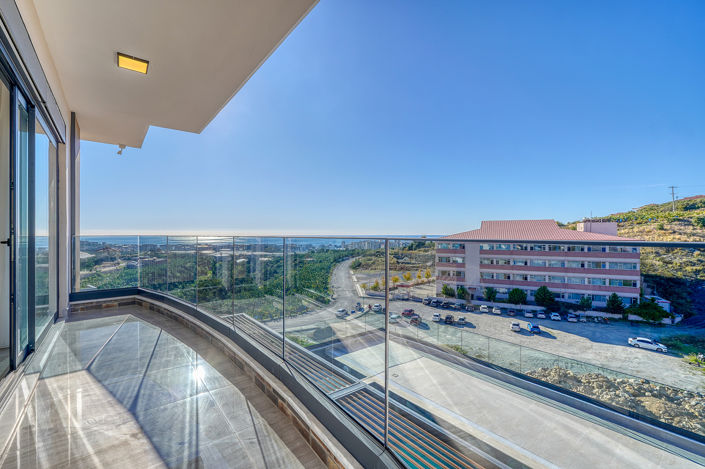 Image No.46-6 Bed House/Villa for sale