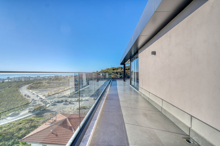 Image No.47-6 Bed House/Villa for sale