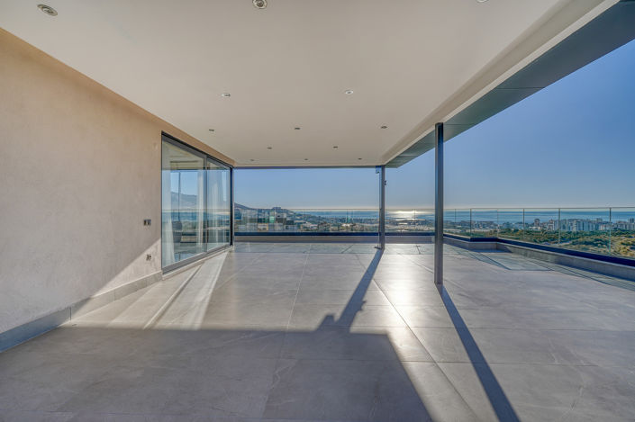 Image No.48-6 Bed House/Villa for sale