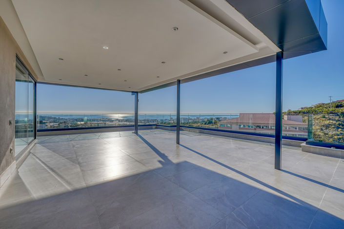 Image No.49-6 Bed House/Villa for sale