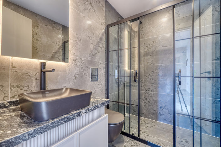 Image No.50-6 Bed House/Villa for sale