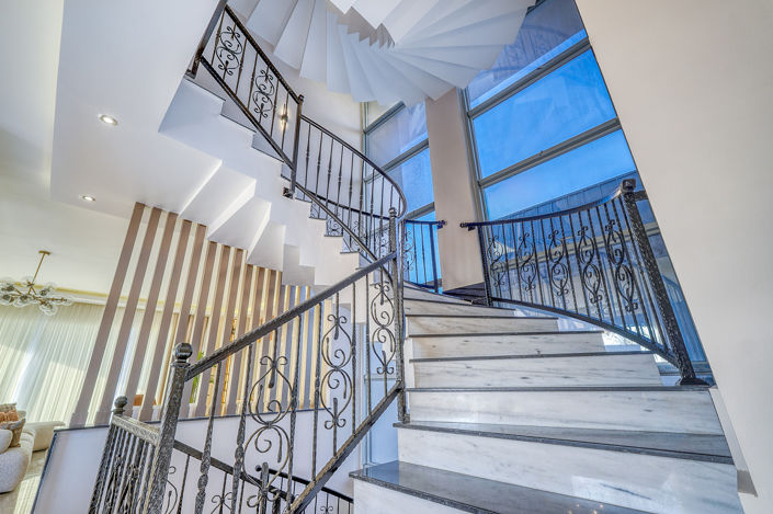 Image No.51-6 Bed House/Villa for sale