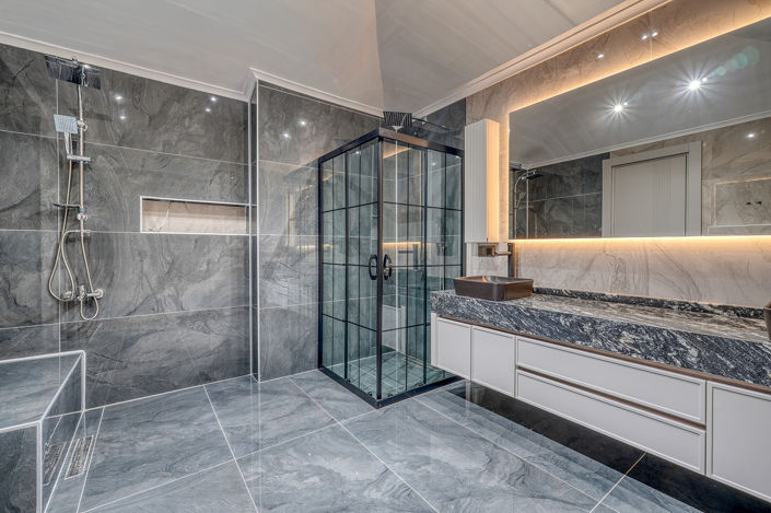 Image No.52-6 Bed House/Villa for sale