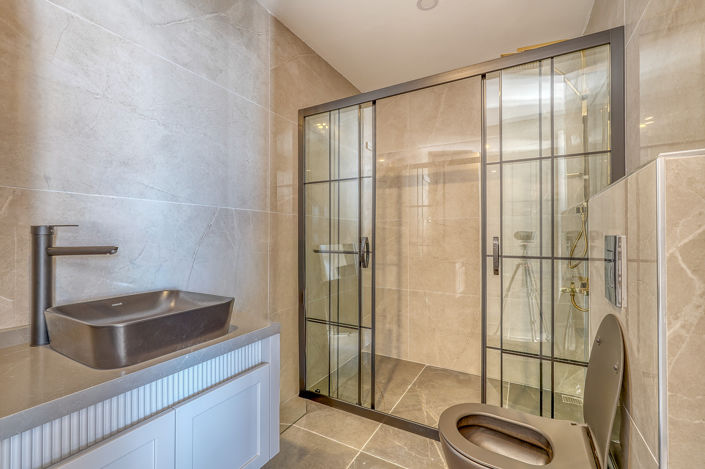 Image No.53-6 Bed House/Villa for sale