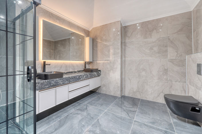 Image No.54-6 Bed House/Villa for sale