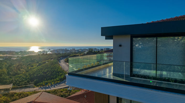 Image No.8-6 Bed House/Villa for sale