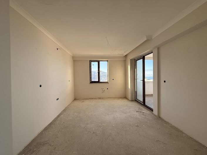 Image No.11-Appartement de 5 chambres à vendre à Akçaabat
