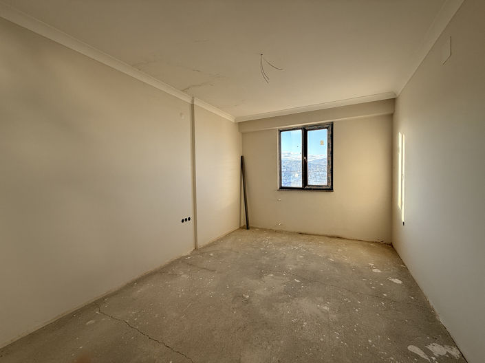 Image No.12-Appartement de 5 chambres à vendre à Akçaabat