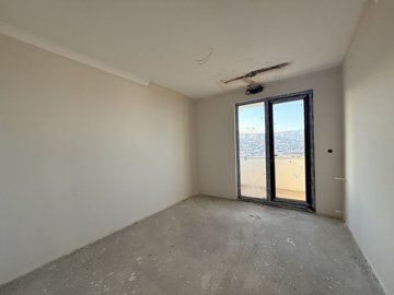 Interior 7