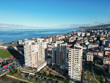 Exterior 3
