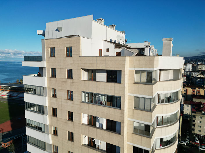 Image No.6-5 Bed Apartment for sale