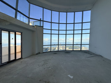 Interior 1