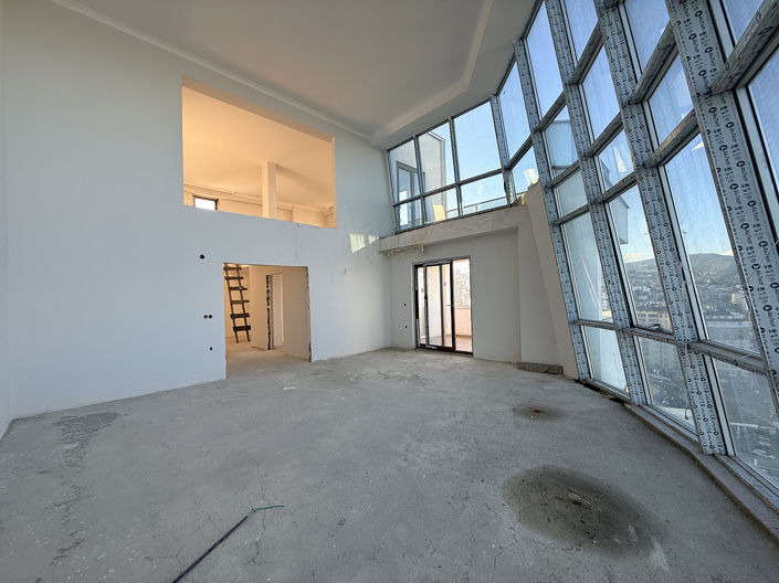 Image No.8-Appartement de 5 chambres à vendre à Akçaabat