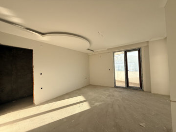 Interior 3