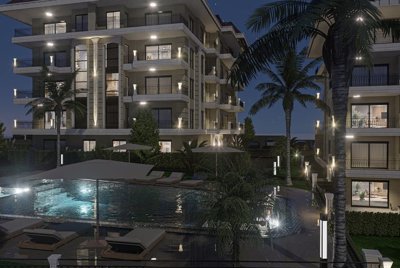 Exterior 10