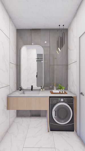 Image No.15-4 Bed Apartment for sale