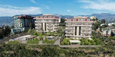 Exterior 5