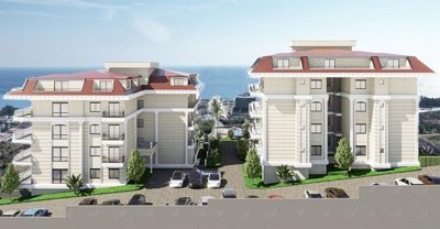 Exterior 9