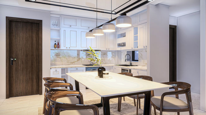 Image No.12-3 Bed House/Villa for sale