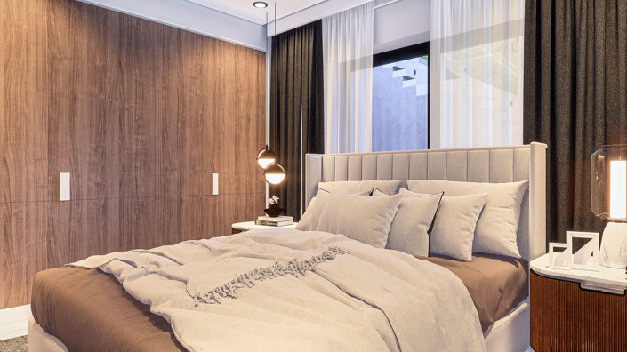 Image No.17-3 Bed House/Villa for sale