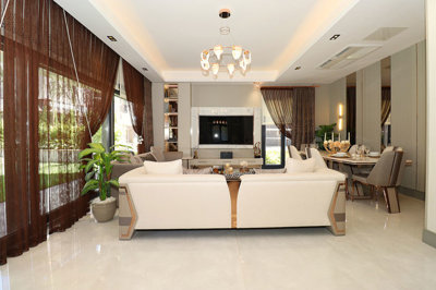 Interior 1